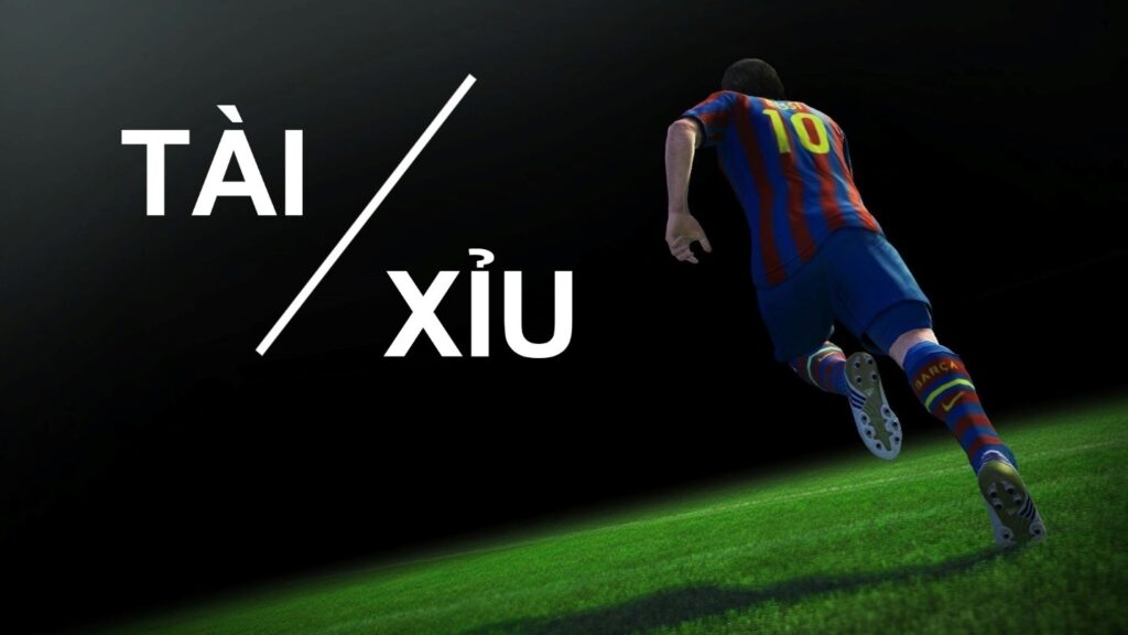 Chơi Game bóng đá tại Nhà cái Debet choi game bong da tai nha cai debet