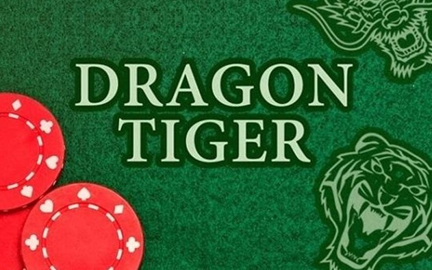 chơi dragon tiger tại game bài debet dragon tiger game bai debet
