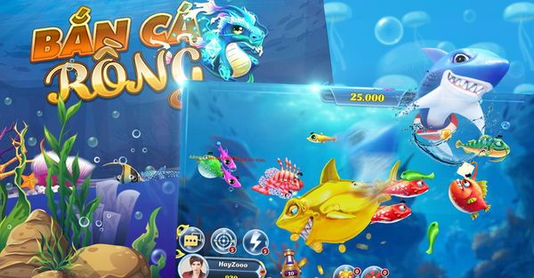 bắn cá nổ hũ nhà cái debet