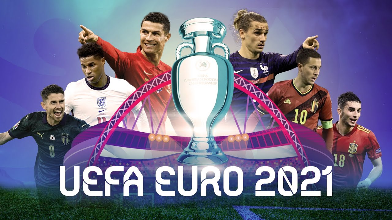 nha cai debet chay cung euro 2021