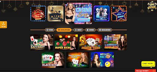 Chơi game bài online tại Debet có uy tín hay không?