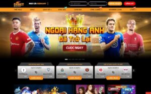 5 Ưu Điểm Khiến Debet Win Luôn Được Ưa Chuộng