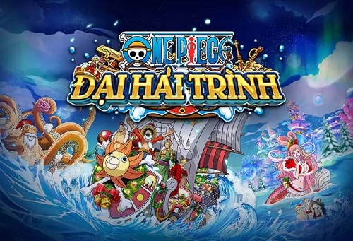 Bắn Cá Đại Hải Trình – Game Bắn Cá Hot Nhất 2025 Tại Debet