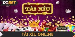 Chiến Lược Xoay Vòng Vốn Khi Chơi Tài Xỉu Tại Debet
