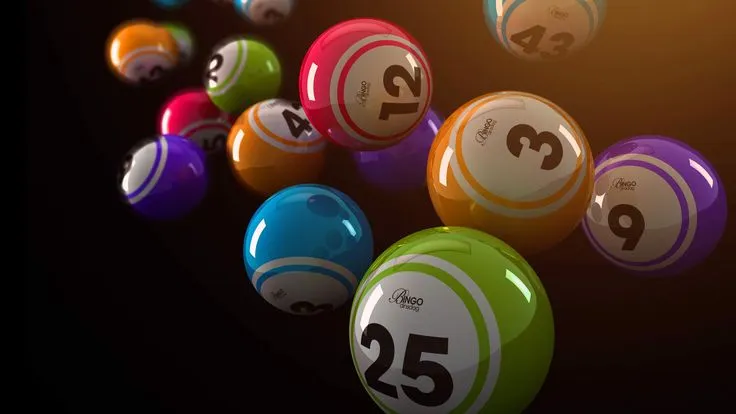 Lô xiên 2 – Lựa chọn hàng đầu của game thủ tại Debet