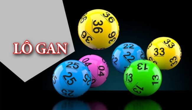 Lô Gan Là Gì? Cách Chơi Và Những Lưu Ý Khi Tham Gia Tại Debet