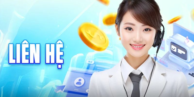 Dịch Vụ Chăm Sóc Khách Hàng Tại Debet – Yếu Tố Tạo Nên Uy Tín Của Nhà Cái