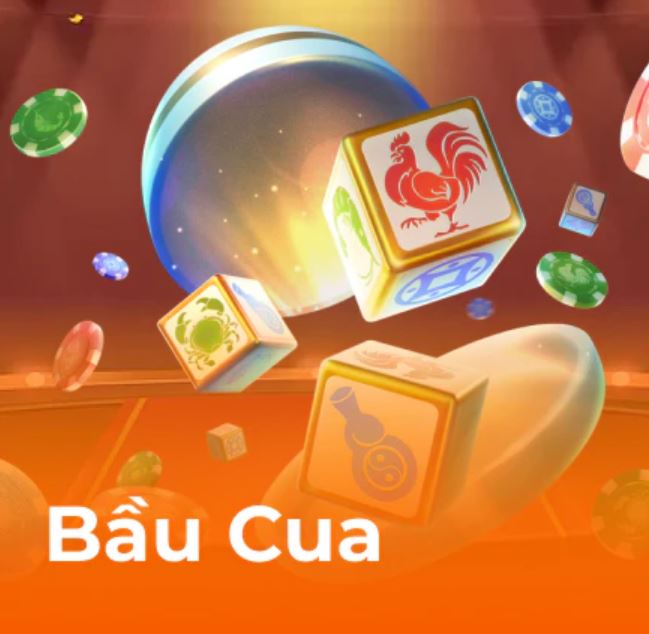 Bầu Cua Debet - Hiểu Rõ Tỷ Lệ Xuất Hiện Của Các Biểu Tượng