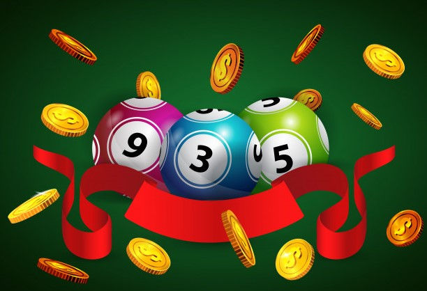 Bí quyết nuôi lô kép hiệu quả từ cao thủ