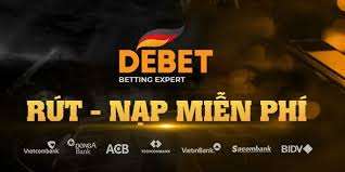 Nhà cái Debet - Trả Lời Những Câu Hỏi Thường Gặp Khi Chơi Game Đổi Thưởng