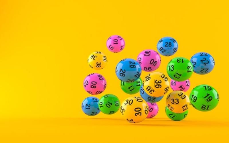 Bí quyết nuôi lô kép hiệu quả từ cao thủ