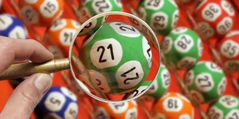 Bí quyết chơi lô 3 càng tại Debet hiệu quả, an toàn và có kế hoạch