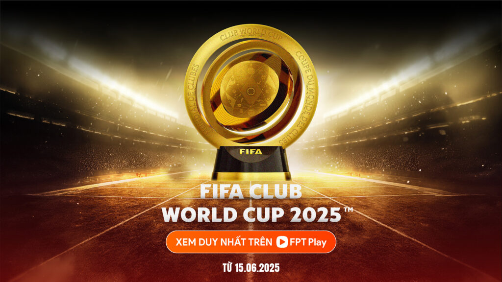FIFA Club World Cup 2025 – Cuộc Cách Mạng Mới và Cơ Hội Vàng Cho Giới Cá Cược Tại Debet