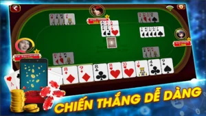 Xì Tố Online Và Những Điều Cần Biết Tại Debet