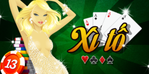 Xì Tố Online Và Những Điều Cần Biết Tại Debet
